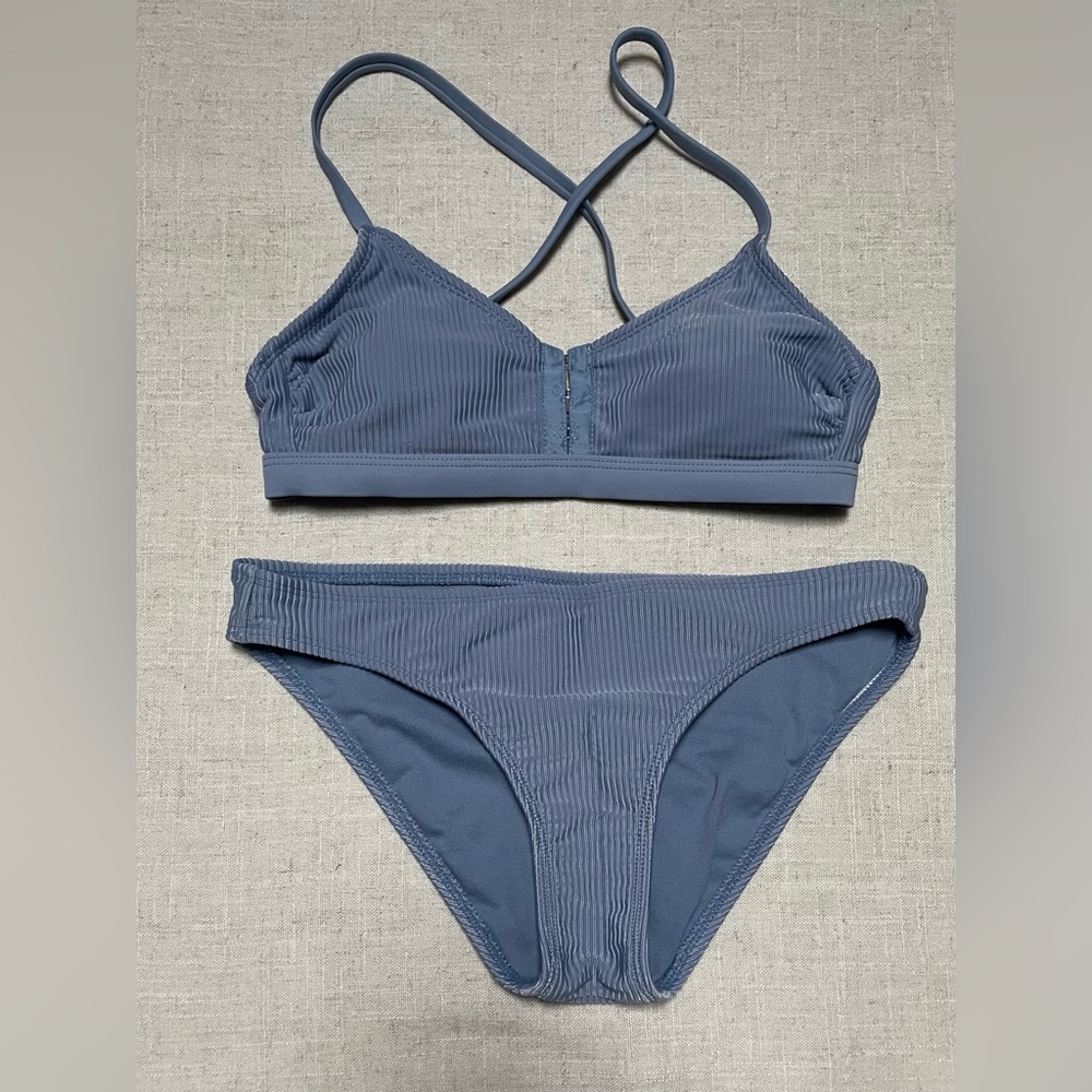 Xhilaration Bikini Set